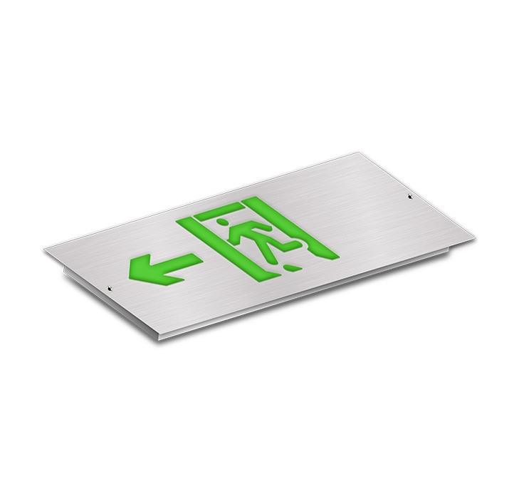 H系列-米兰体育下载官网网址-嵌入款（图形可定制）