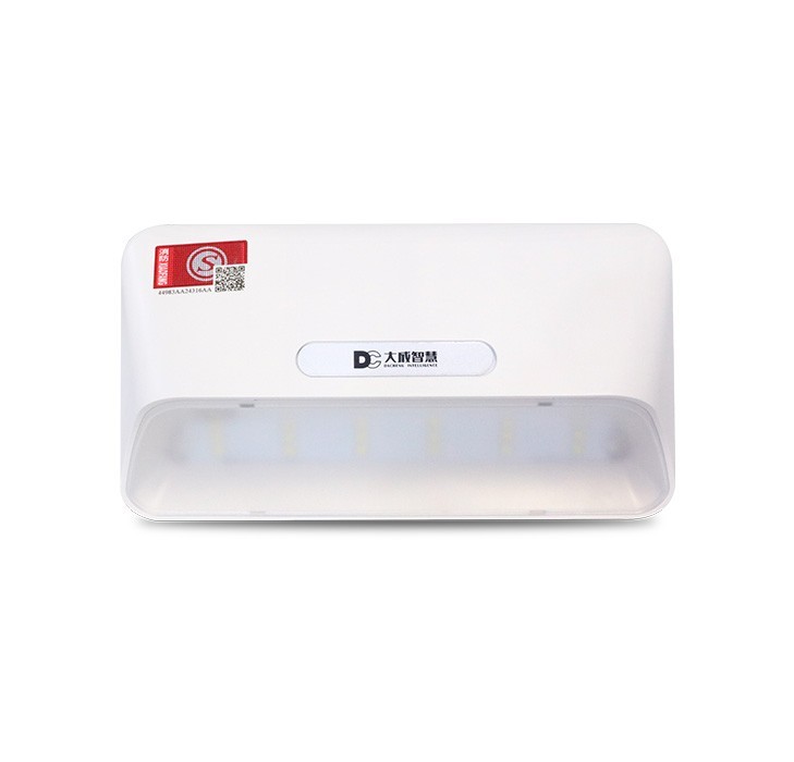 H系列-米兰体育平台链接具-壁挂