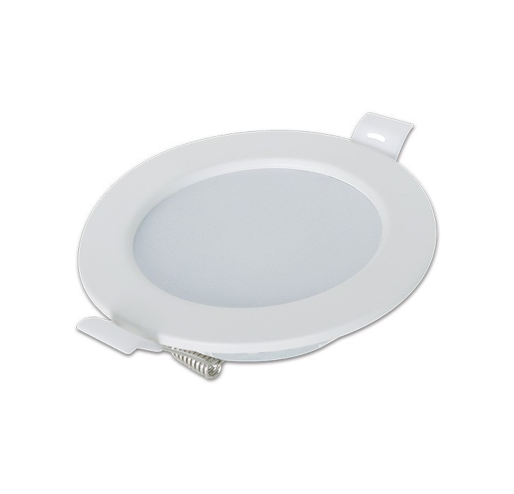 E系列-米兰体育平台链接具-嵌入