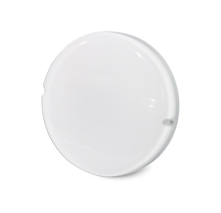 E系列-米兰体育平台链接具-吸顶