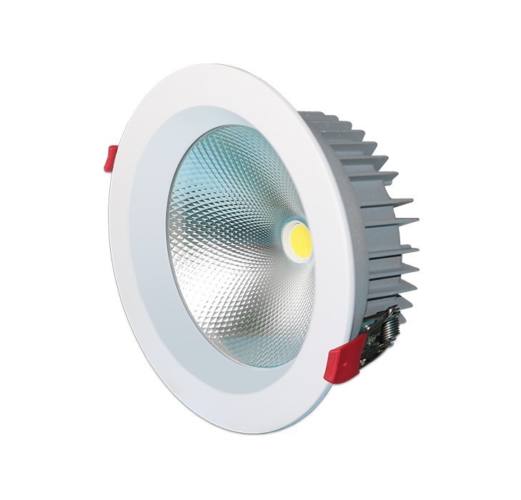 B型灯-米兰体育平台链接具