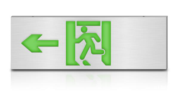 如何更换不同类型的米兰体育官方下载入口手机版电池