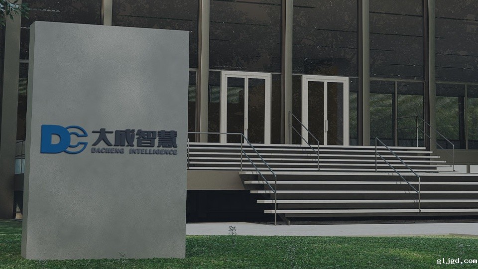 关于ac米兰app官方